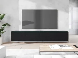 lowboard-180cm-czarny-grafit-jodelka-etna-polka-rtv-stojaca-wiszaca