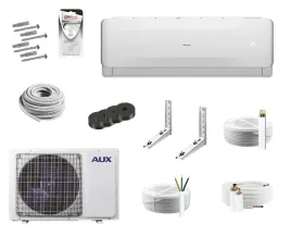 klimatyzacja-aux-freedom-plus-35kw-zestaw-3mb