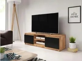 szafka-rtv-stojaca-120-x-355-x-38cm-czarna-wotan-komoda