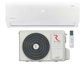 klimatyzacja-scienna-rotenso-ukura-26kw-wifi