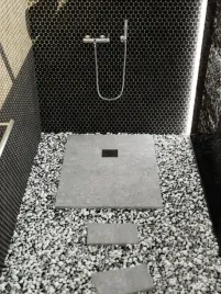 brodzik-topaz-100x80-bialy-konglomerat-hard-stone