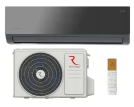 klimatyzator-scienny-rotenso-elis-x-26kw-wifi