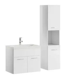 zestaw-lazienkowy-bialy-z-umywalka-60x35-slupek