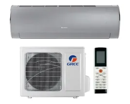klimatyzacja-scienna-gree-fairy-silver-7kw-wifi