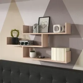 polka-regal-wiszaca-119x18-cm-dab-sonoma
