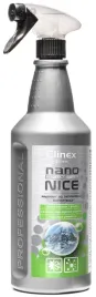 preparat-do-dezynfekcji-klimatyzacji-clinex-nano