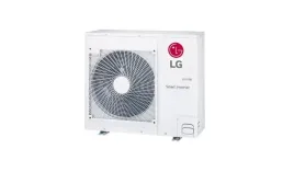 jednostka-zewnetrzna-multi-split-lg-mu5r30-8-8kw
