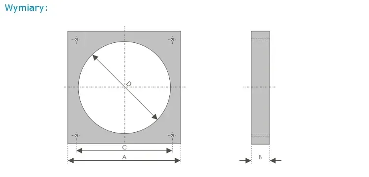 zaluzja-scienna-300-mm-pcv-do-wentylatora-stan-nowy