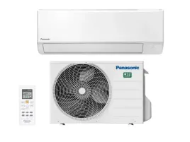 klimatyzator-panasonic-37kw-aerowings-pilot-20db-klimatyzacja-grzanie