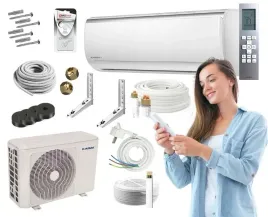 klimatyzacja-kaisai-fly-26kw-kielichy-zestaw-3m-grzanie-klimatyzator-grzan