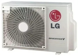 jednostka-zewnetrzna-multi-lg-dual-inverter-62kw