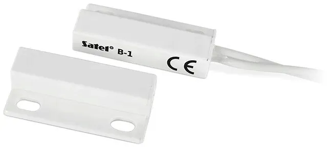 kontaktron-satel-boczny-b-1-rodzaj-magnetyczne