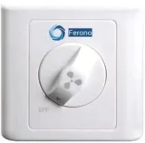 wentylator-ferono-fr-150-0-mm