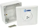 wentylator-ferono-fr-150-0-mm-stan-nowy