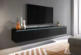 szafka-rtv-wiszaca-stojaca-etna-d-czarny-grafit-180x30x33cm