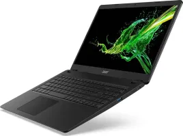 laptop-acer-aspire-core-i3-8gb-256gb-ssd-w10h