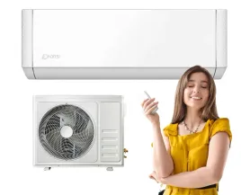 klimatyzator-scienny-35kw-wifi-a-samodzielny-klimatyzacja-grzanie