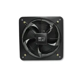 kratka-ferono-fpt-630-czarny