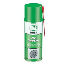 boll-smar-ceramiczny-spray-odporny-na-wysoka-temperature-400ml