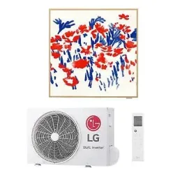 klimatyzacja-lg-artcool-gallery-obraz-25kw