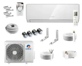 klimatyzacja-gree-pular-wifi-40m2-komplet-3mb-klimatyzator-scienny