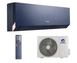klimatyzacja-scienna-gree-clivia-40m2-wi-fi-pilot-grzanie-klimatyzator-klim