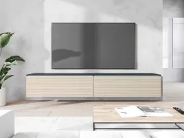 lowboard-180cm-matera-gaja-lamele-etna-polka-rtv-stojaca-wiszaca