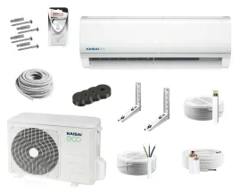 klimatyzator-scienny-kaisai-eco-53kw-zestaw-3m-klimatyzacja-grzanie