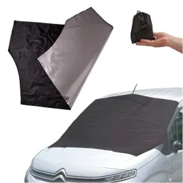 kurtyna-magnetyczna-oslona-przednia-szyba-przeciwsloneczna