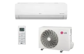 klimatyzacja-lg-standard-2-klima-26kw-wifi-pilotcieplo-klimatyzator