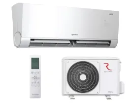 klimatyzator-rotenso-versu-silver-26kw-wifi-klimatyzacja-grzanie