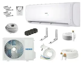 klimatyzator-split-heiko-brisa-5kw-kielichy-zestaw-klimatyzacja-grzanie