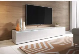 szafka-rtv-wiszaca-stojaca-etna-d-beton-bialy-polysk-180x30x33cm