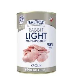 baltica-mono-mokra-krolik-light-400g-hipoalergiczna-karma-dla-psa