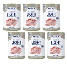 baltica-mono-mokra-krolik-light-6-x-400g-hipoalergiczna-karma-dla-psa