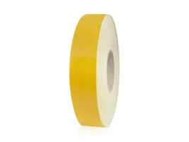 tasma-izolacyjna-ivensis-ipwt10p-5-cm-x-10-m