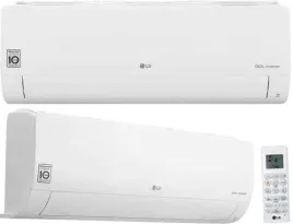 jednostka-wew-multi-dual-lg-standard-2-66kw