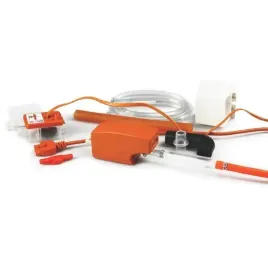 pompka-skroplin-aspen-mini-orange-silent