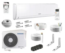 klimatyzacja-samsung-ar35-35kw-zestaw-5m
