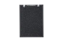 filtr-rotenso-z-aktywnym-weglem-iair-qube