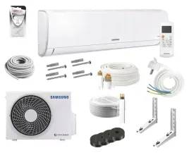 klimatyzacja-samsung-ar35-35kw-zestaw-10m