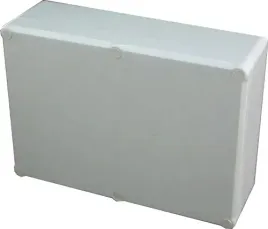 obudowa-do-modulow-gsm-ropam-o-rhs-natynkowa-plastikowa-ip65