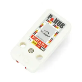 hub-i2c-1-6portow-pca9548apw-modul-rozszerzen