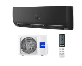 klimatyzacja-haier-flexis-nordic-black-matt-35kw-grzanie-klimatyzator