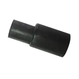 zlaczka-gumowa-lacznik-do-wezy-skroplin-16-21mm