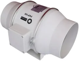 wentylator-kanalowy-ferono-fkp150-150-mm