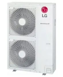 klimatyzator-lg-single-split-uud3-klimatyzacja-grzanie