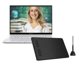 laptop-dla-nauczyciela-asus-zenbook-core-i5-16gb-512gb-w11-tablet-graficzny