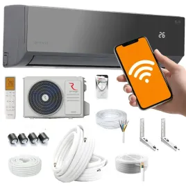 klimatyzator-rotenso-elis-x-51kw-wifi-zestaw-3m-klimatyzacja-grzanie