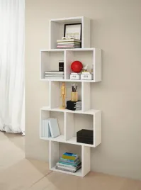 polka-regal-wiszaca-stojaca-160x18cm-kolor-bialy